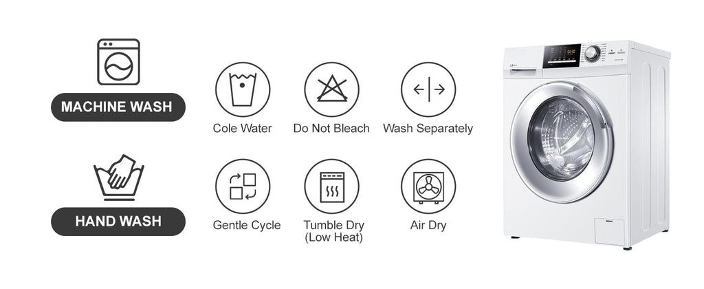 Quilts Queen Size Patchwork Bedspread Set - 100% Cotton Reversible Breathable Green Earth Geometric Quilted Quilt with Pillow Shams for All Seasons