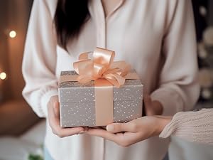 Framed Wall Art for Living Room, Swan Art Canvas Prints, Vintage Home Decor, Animals Painting Picture, Bathroom Wall Decor Gifts for Friends or Family - 12L x 10W